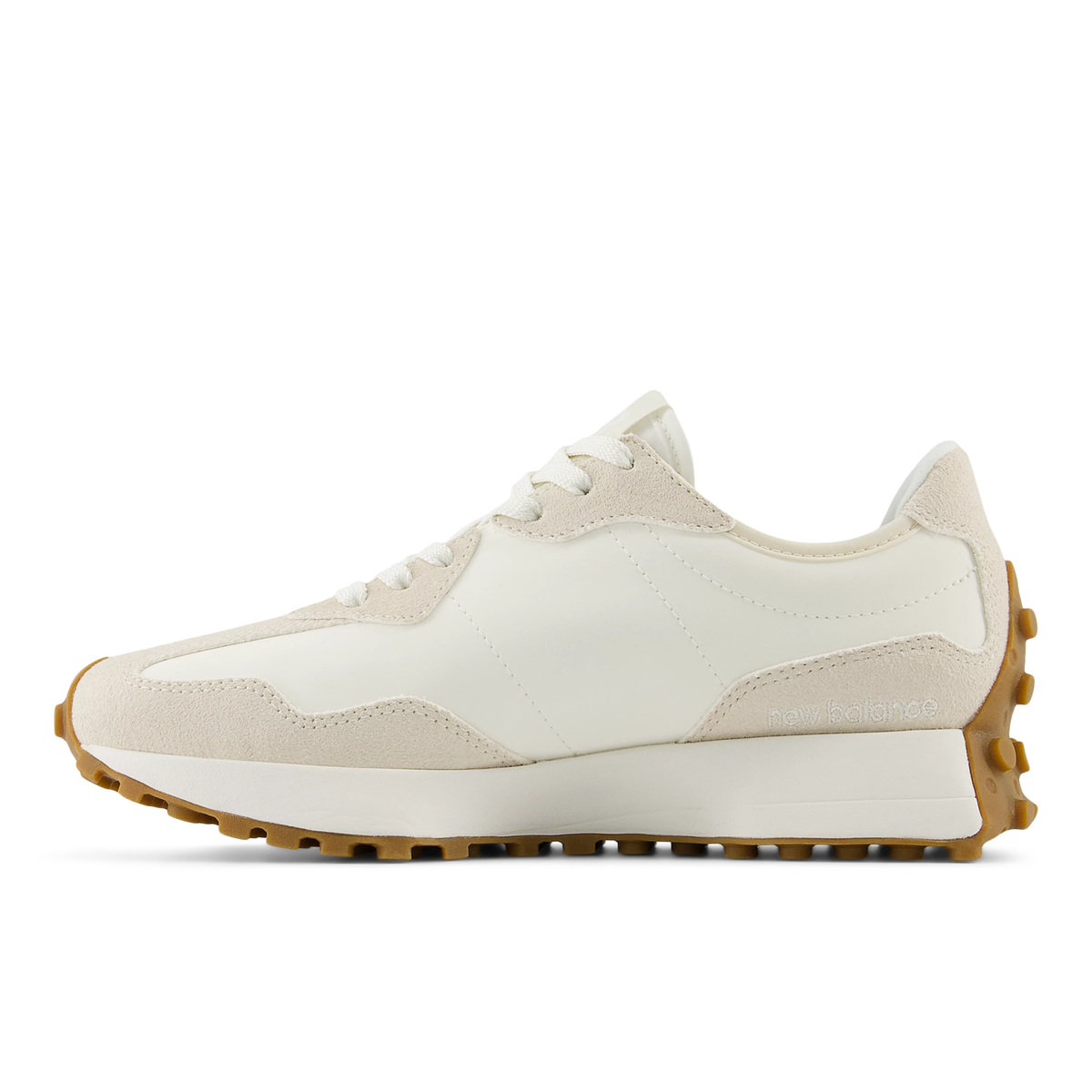 New Balance 327 WS327NKD New Balance