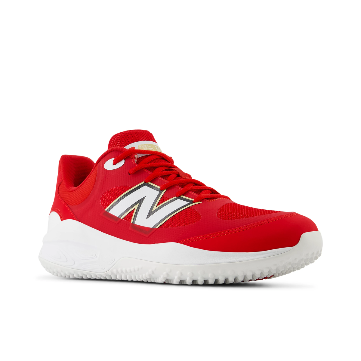 Fresh Foam X 3000 v7 Turf T3000TR7 New Balance