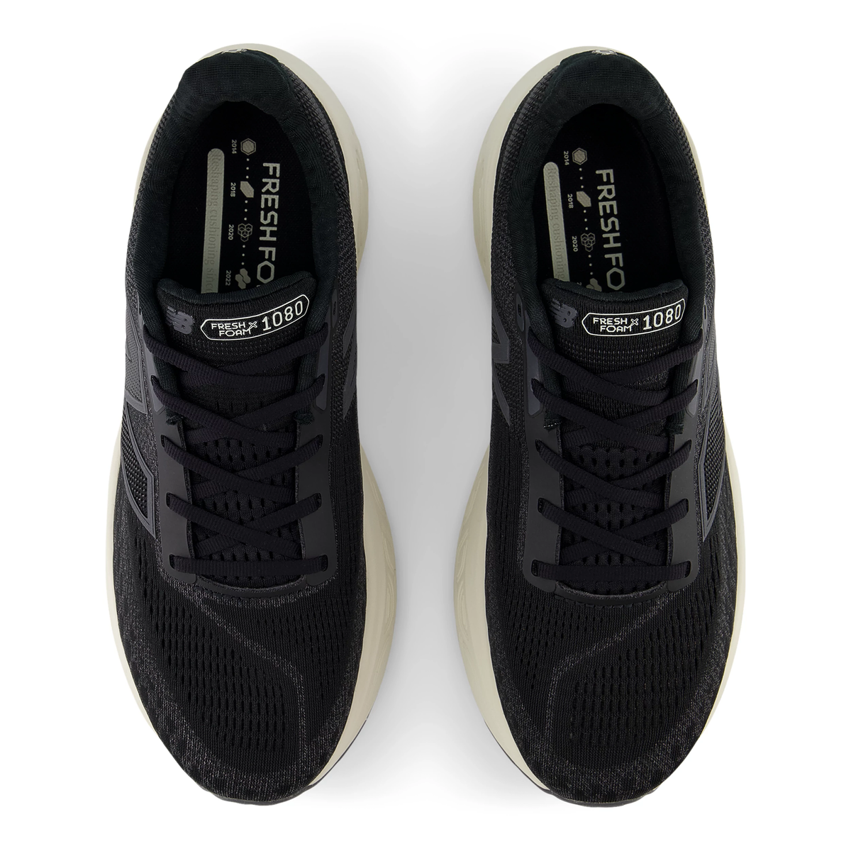 New Balance Fresh Foam X 1080 v14 M1080B14 New Balance