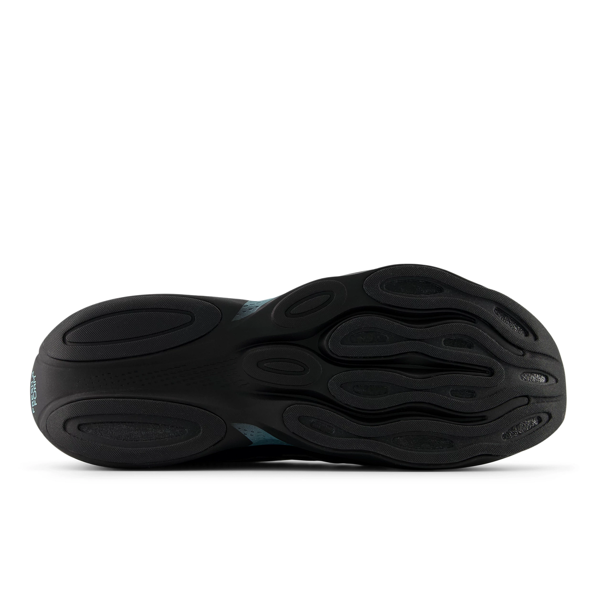 New Balance Ellipse MELPS3V1 New Balance