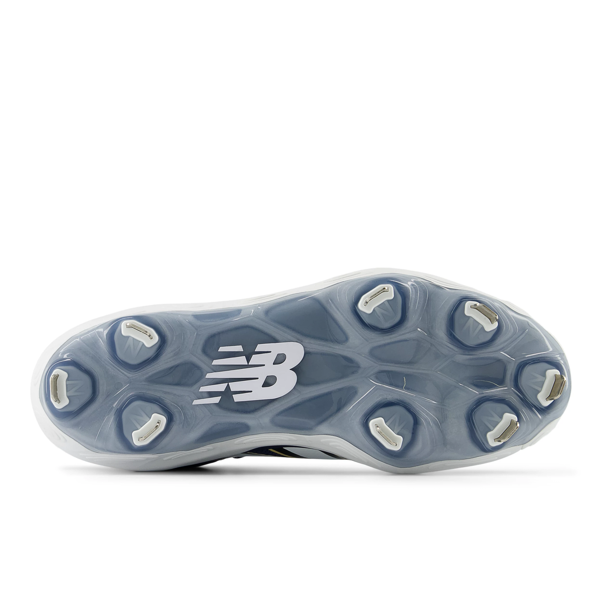 Fresh Foam X 3000 v7 L3000TN7 Metal New Balance