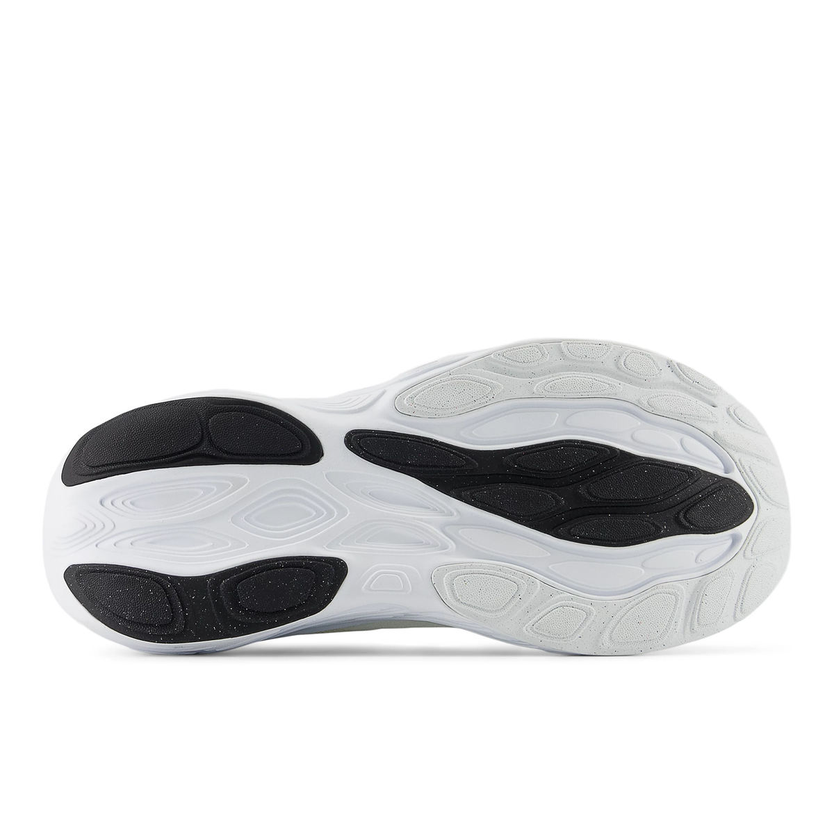 New Balance Fresh Foam X 1080 v14 W1080W14 New Balance