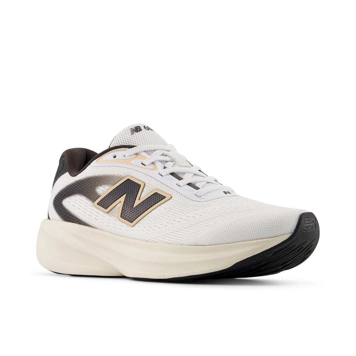 New Balance 680 v9 W6807QS New Balance