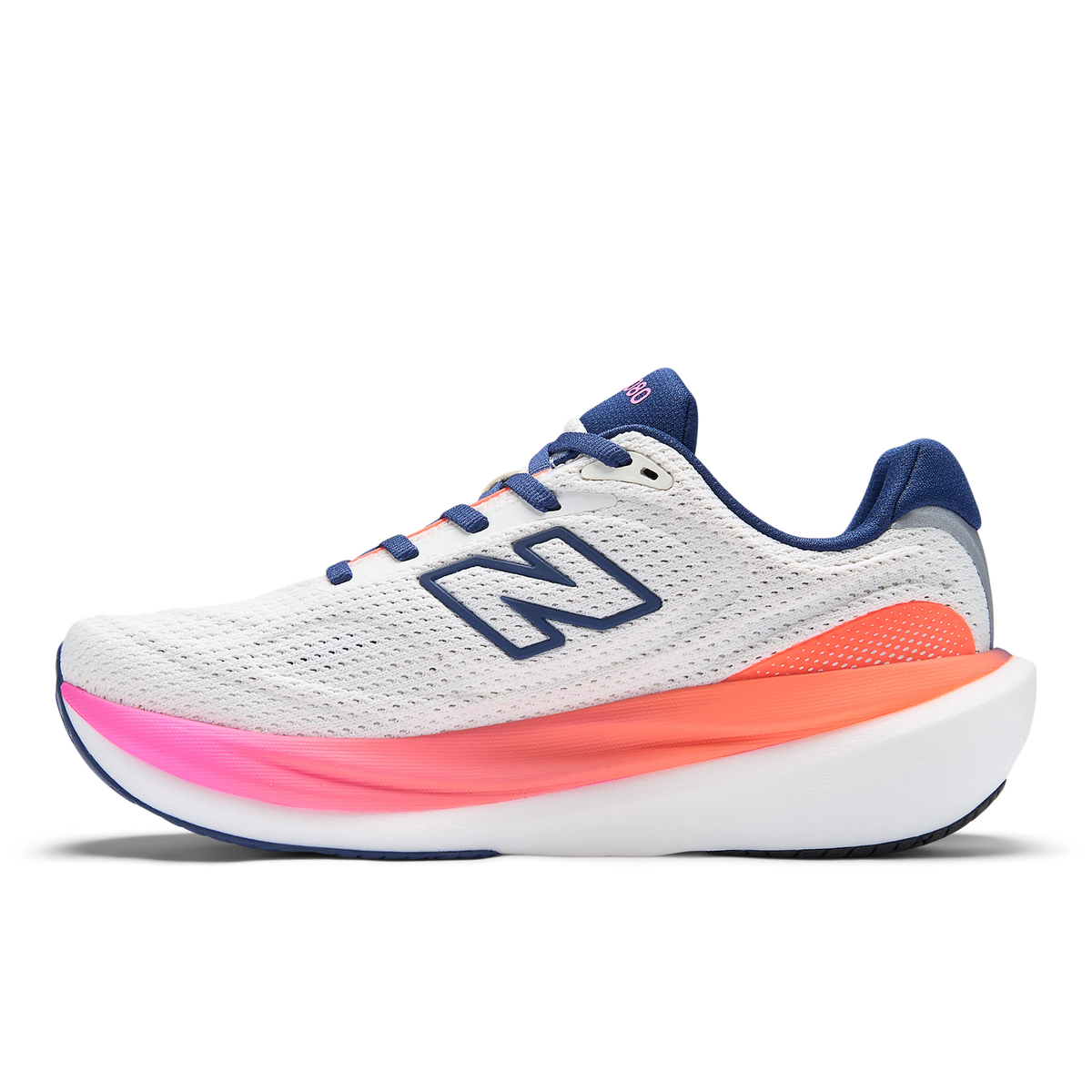 New Balance 1080 v15 W10801L7 New Balance