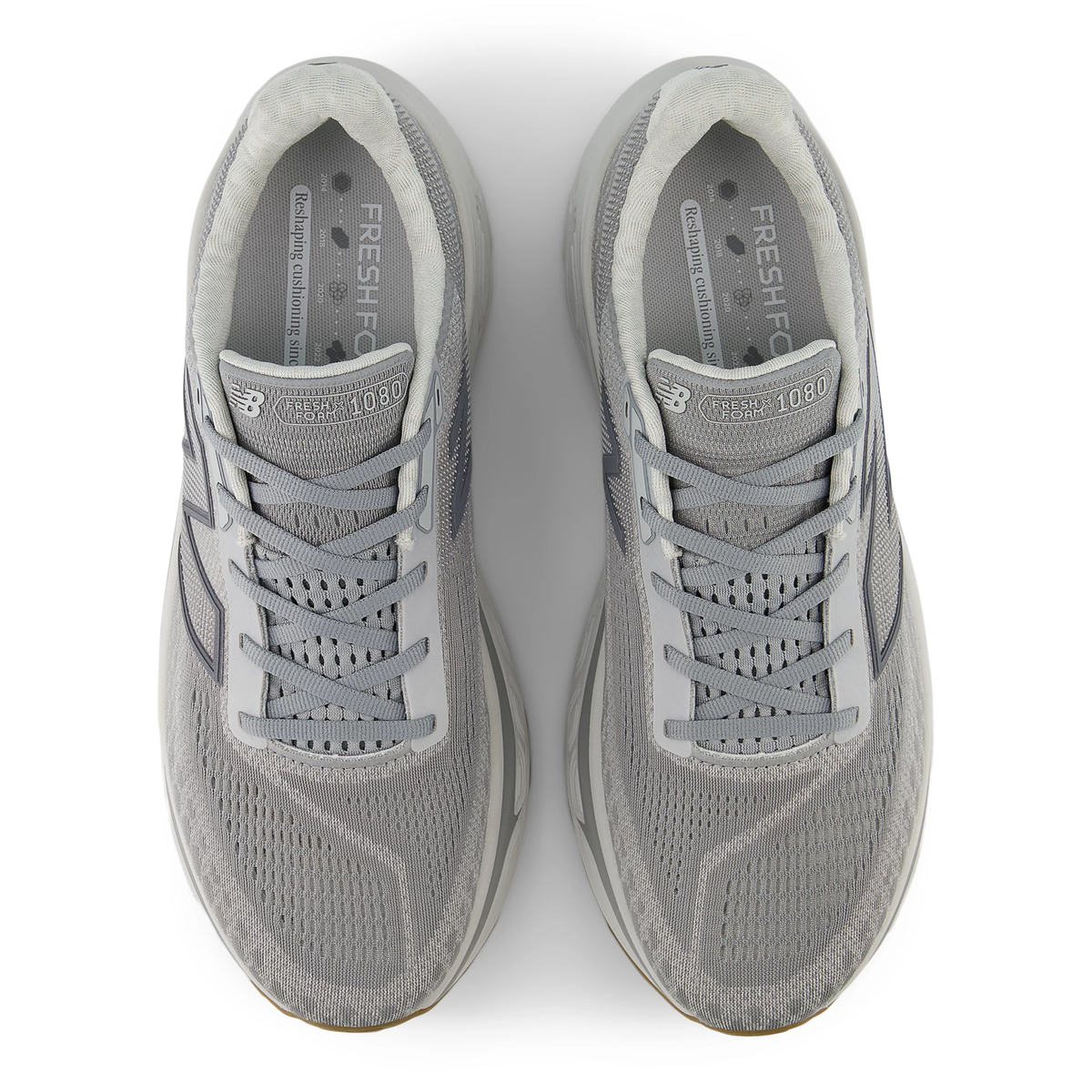 New Balance Fresh Foam X 1080 v14 M108014G New Balance