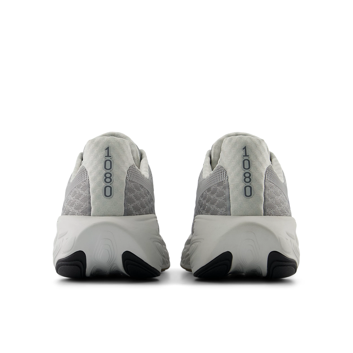 New Balance Fresh Foam X 1080 v14 M108014G New Balance