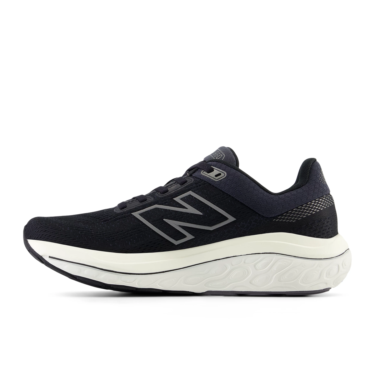 New Balance Fresh Foam X 860 v14 W860A14 New Balance