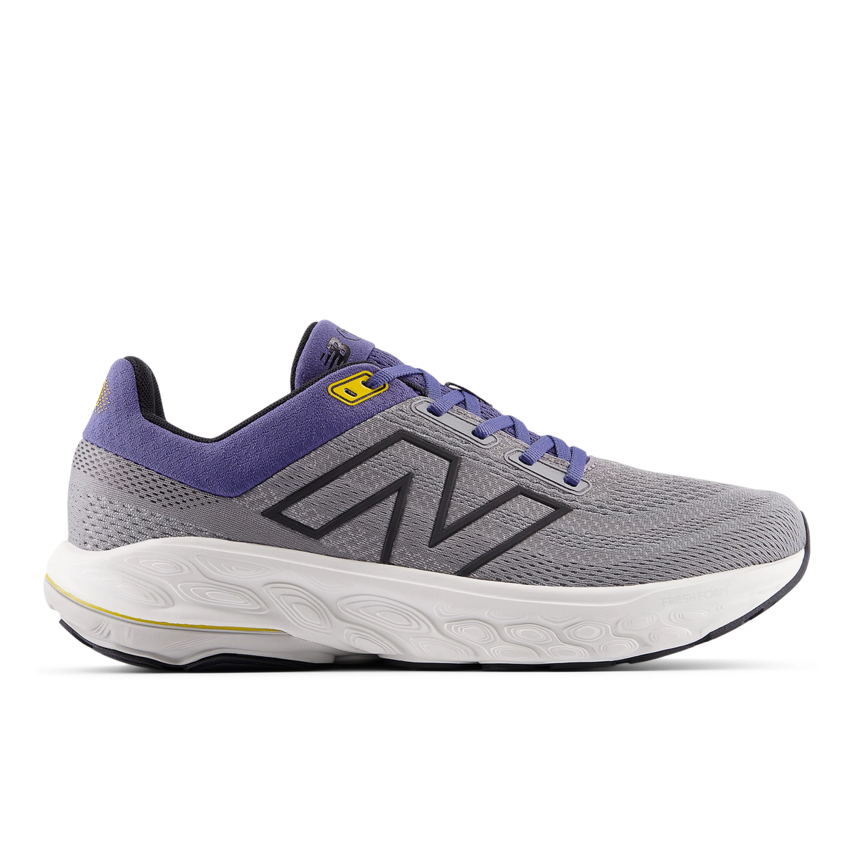 New Balance Fresh Foam X 860v14 M86014D New Balance