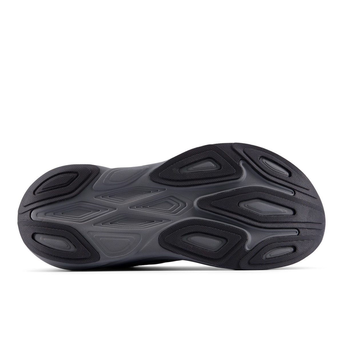 New Balance Fresh Foam X More v6 MMORLA6 New Balance