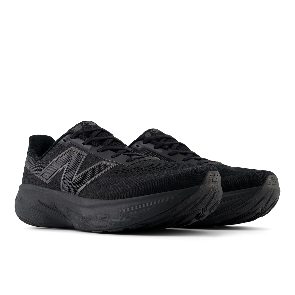 New Balance Fresh Foam X 1080 v14 M1080K14 New Balance