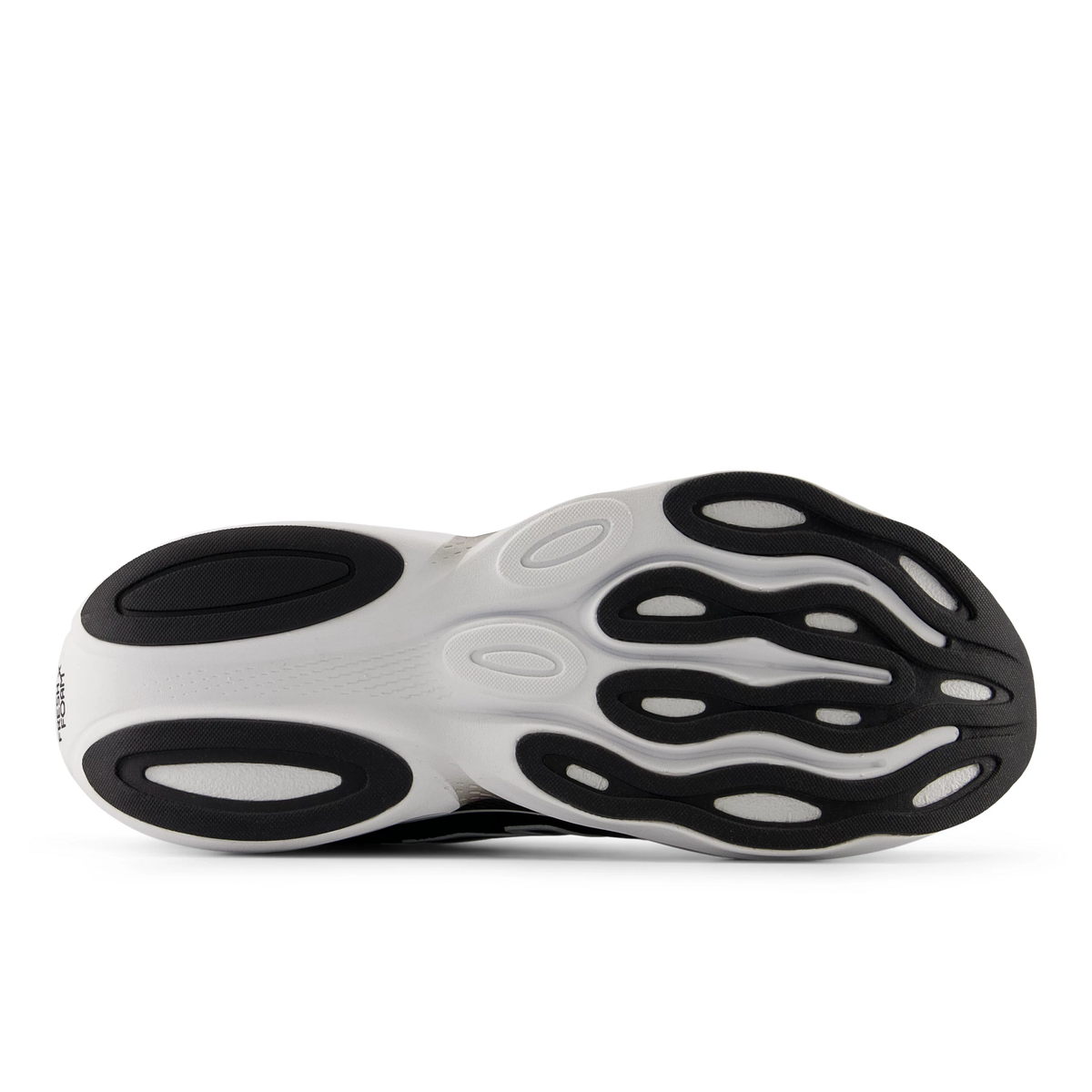 New Balance Ellipse WELPS7EQ New Balance