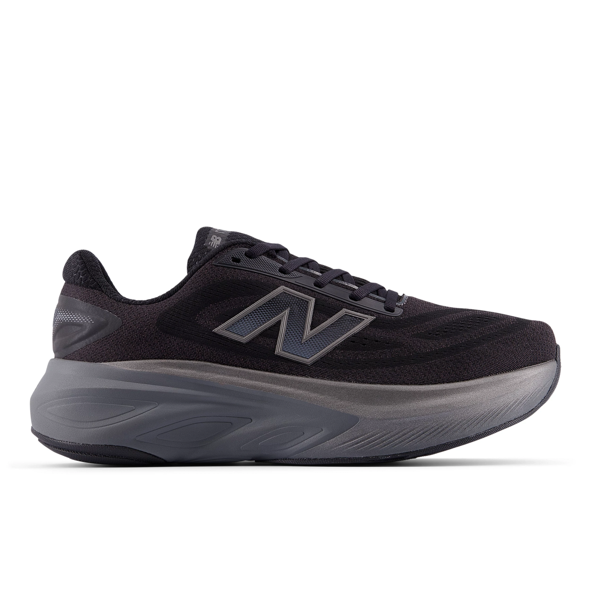 New Balance Fresh Foam X More v6 MMORLA6 New Balance