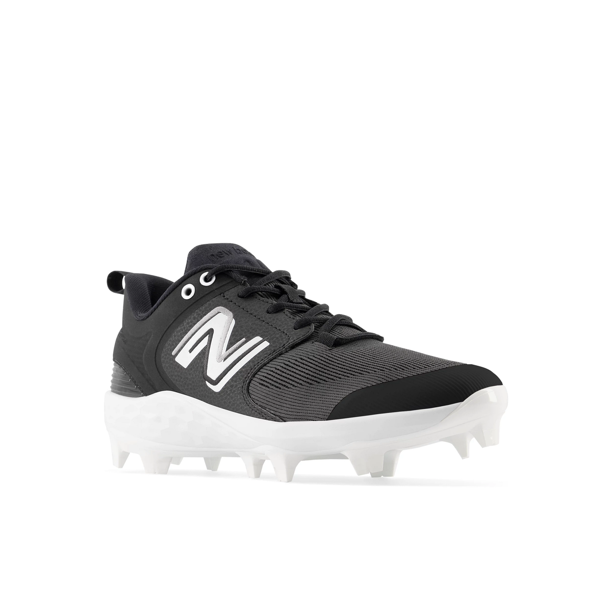 Fresh Foam 3000 v6 Molded PL3000K6 NEW BALANCE