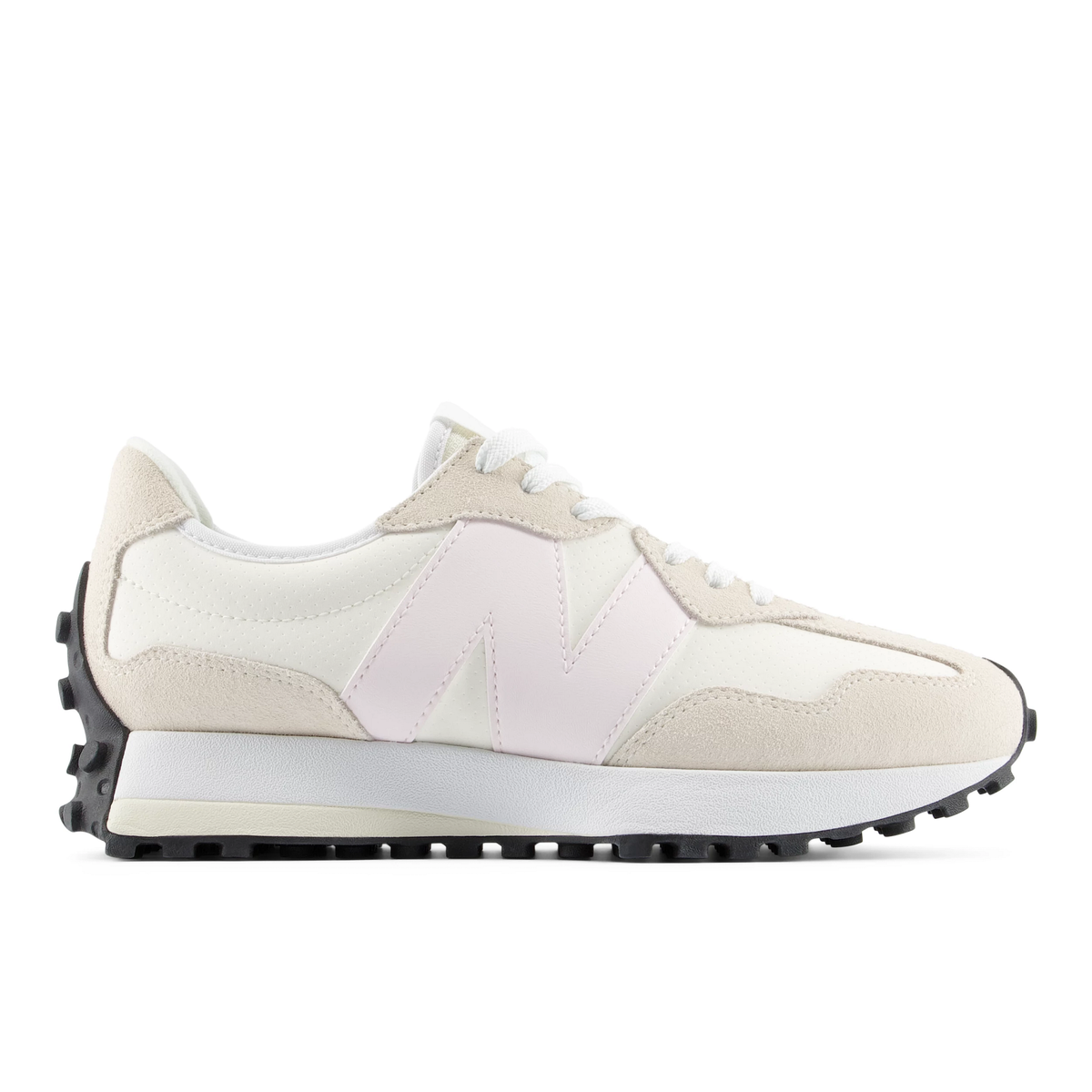 New Balance 327 W3271UO Pink Salt New Balance