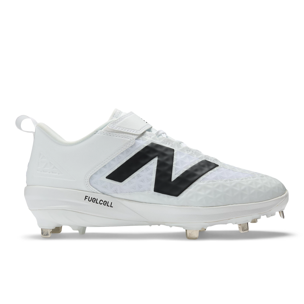 New Balane 4040 v8 L4040TW8 Metal New Balance