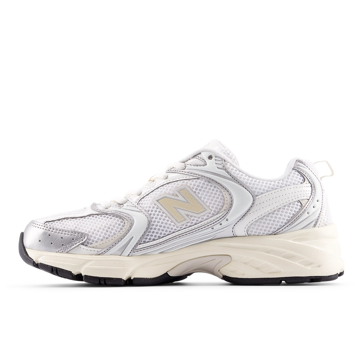 New Balance 530 U530ESB New Balance