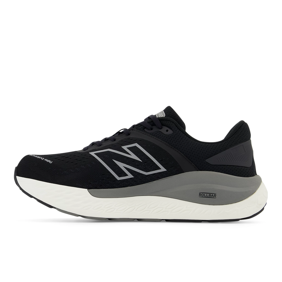 New Balance Fresh Foam X 1540v4 M1540BK4 New Balance