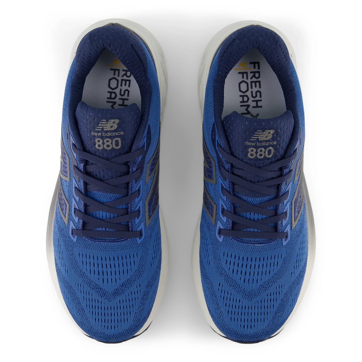 New Balance Fresh Foam X 880 v15 M880I15 New Balance