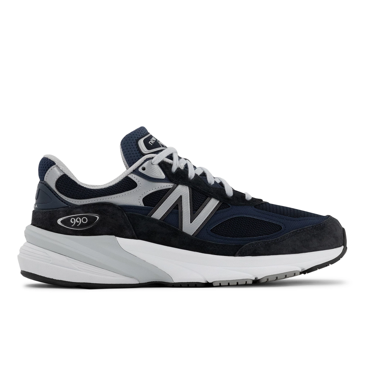 New Balance 990 v6 M990NV6 New Balance