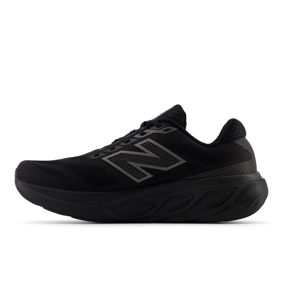 New Balance Fresh Foam X 880 v15 M880K15 New Balance