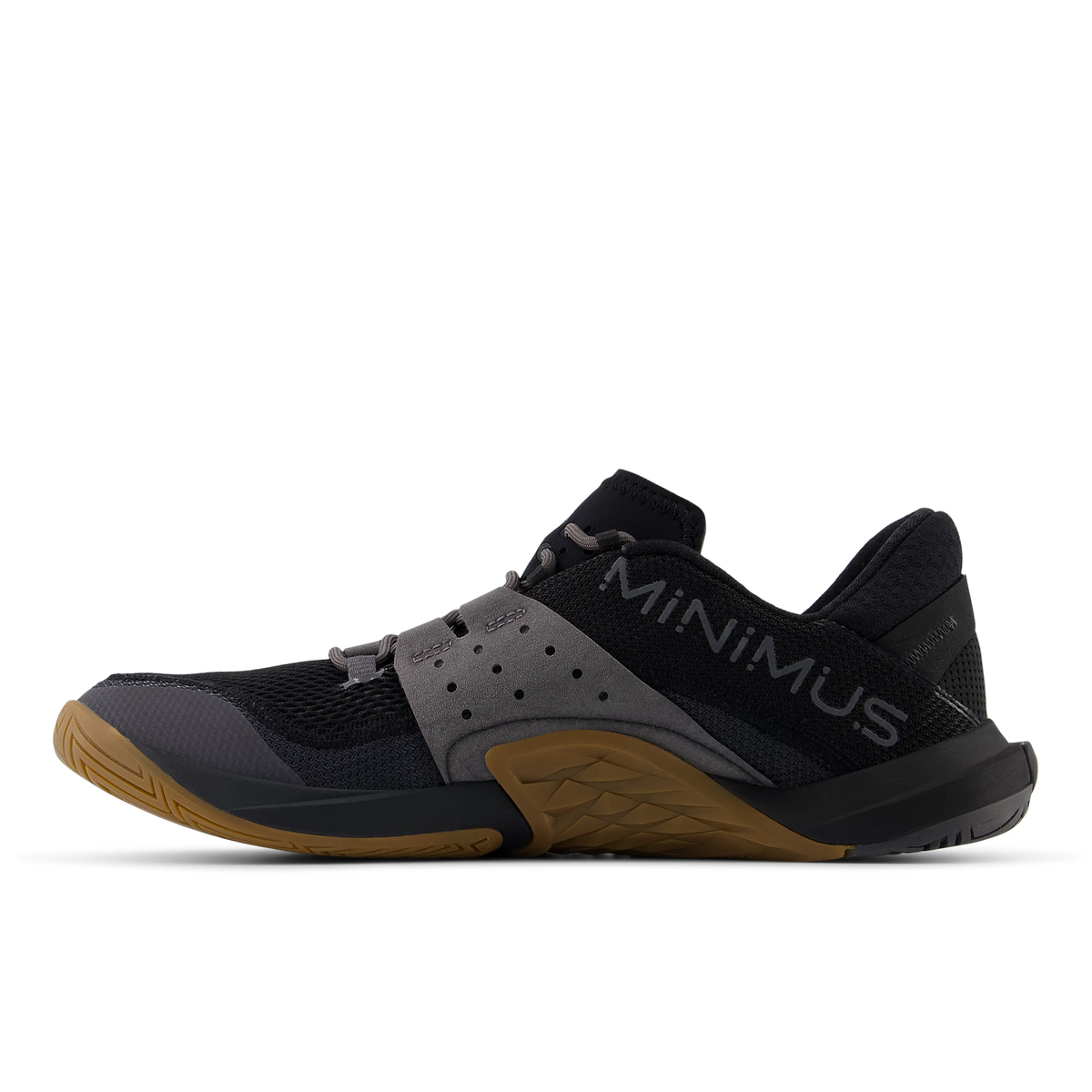 New Balance Minimus Trainer MXMTRLK2 New Balance