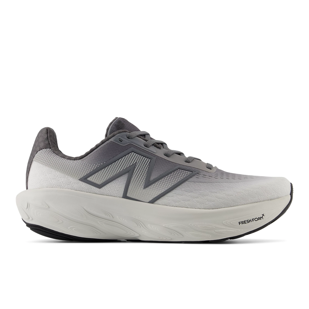 New Balance Fresh Foam X 1080 v14 M1080L14 New Balance