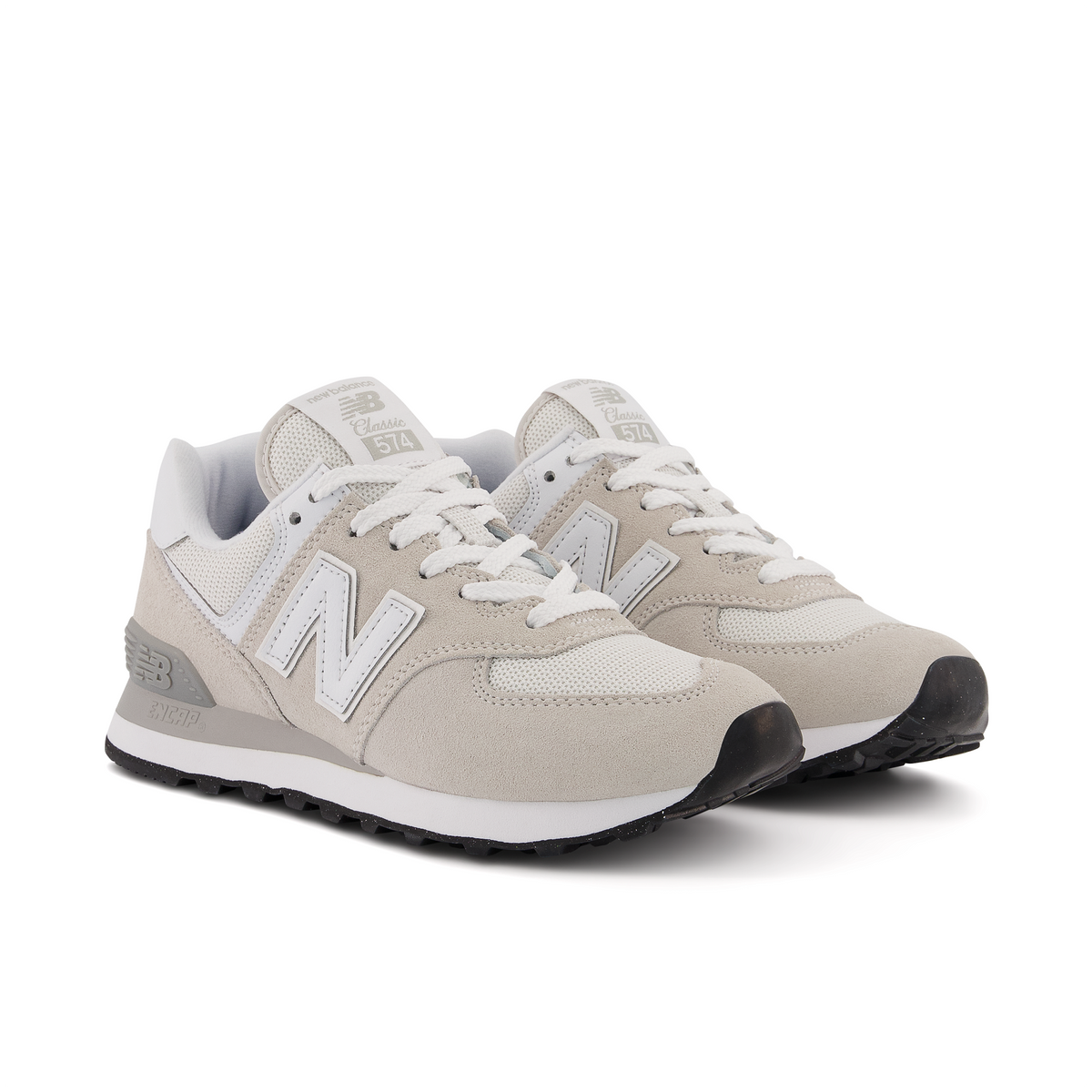 New Balance 574v2 WL574EVW NEW BALANCE