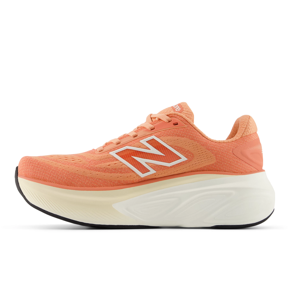 New Balance Fresh Foam X More v6 WMORLG6 New Balance