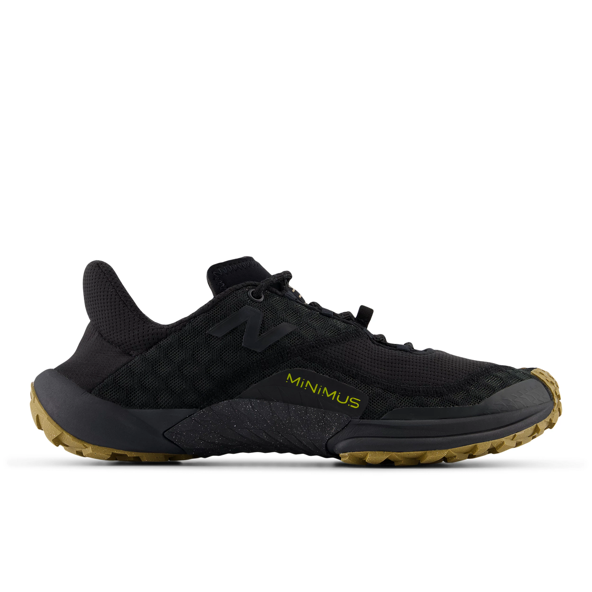 New Balance Minimus TR V2 MTM10LK1 New Balance