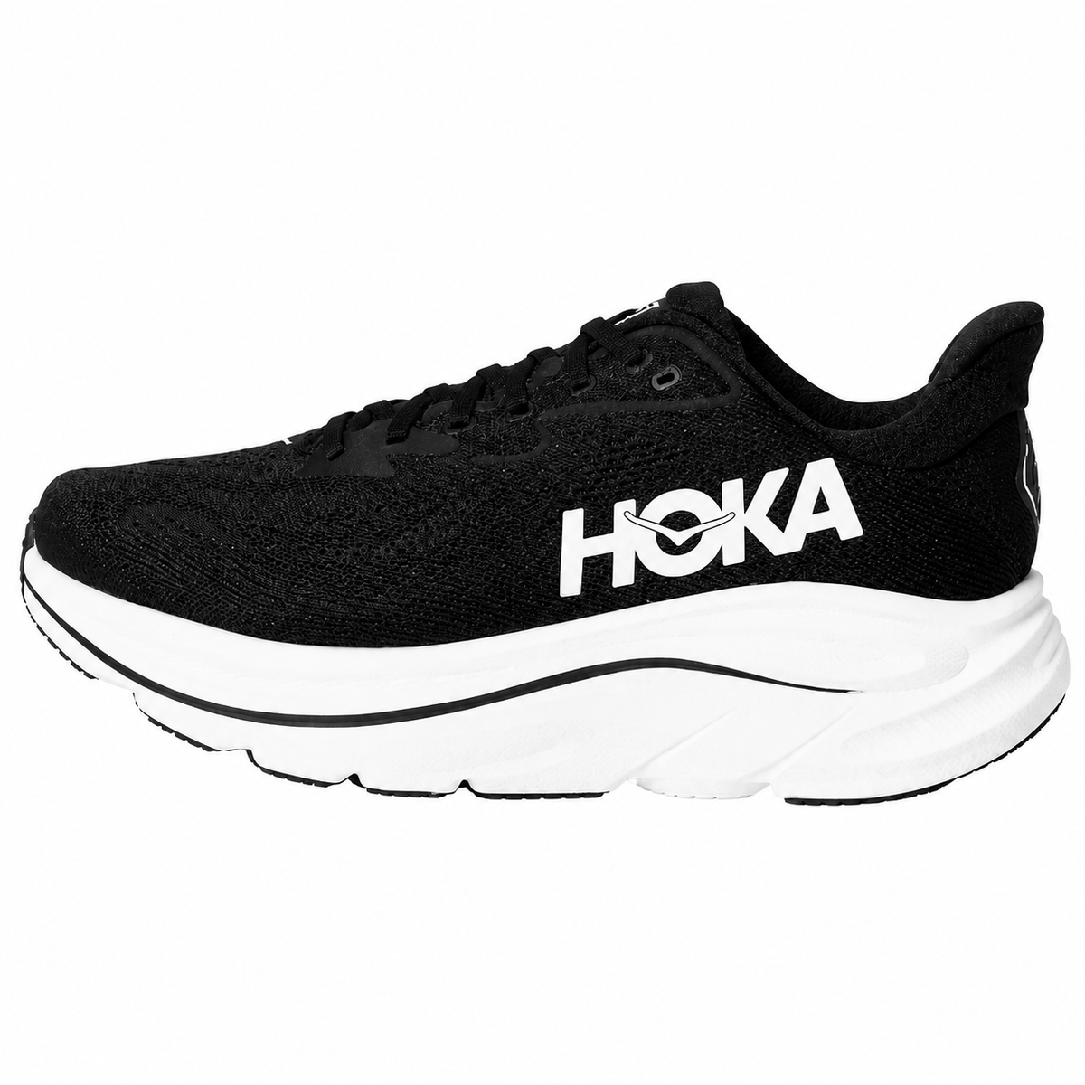 Women's Clifton 10 Road Running Shoes My Store 6