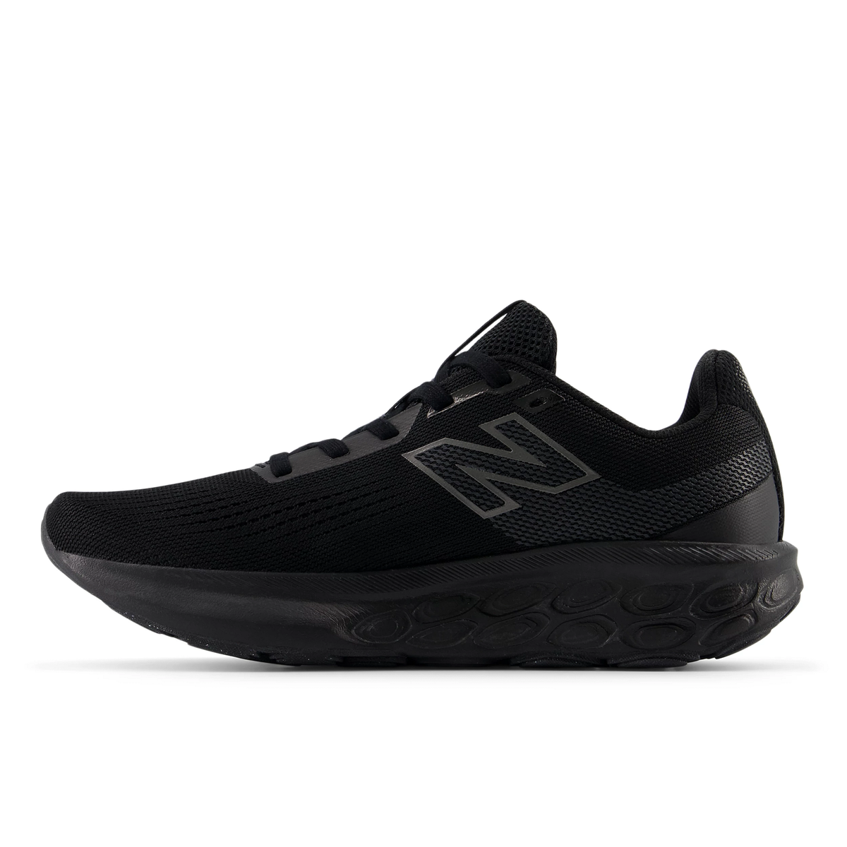 New Balance 520 v9 W520LT9 New Balance