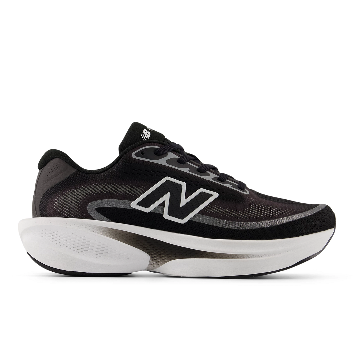 New Balance Ellipse WELPS7EQ New Balance
