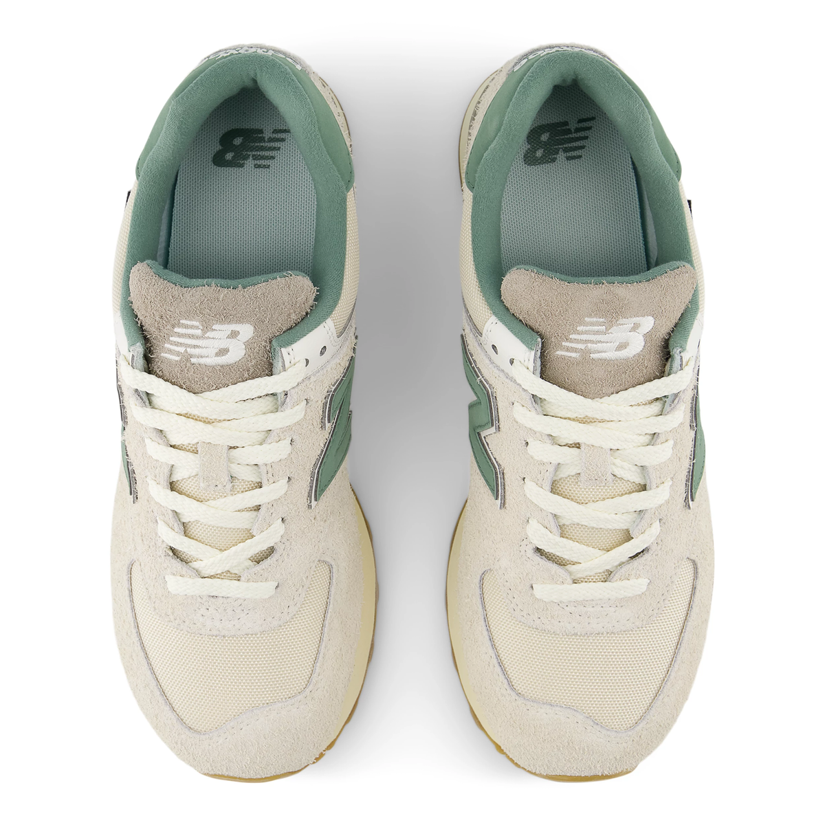 New Balance 574 v2 U574GDG New Balance