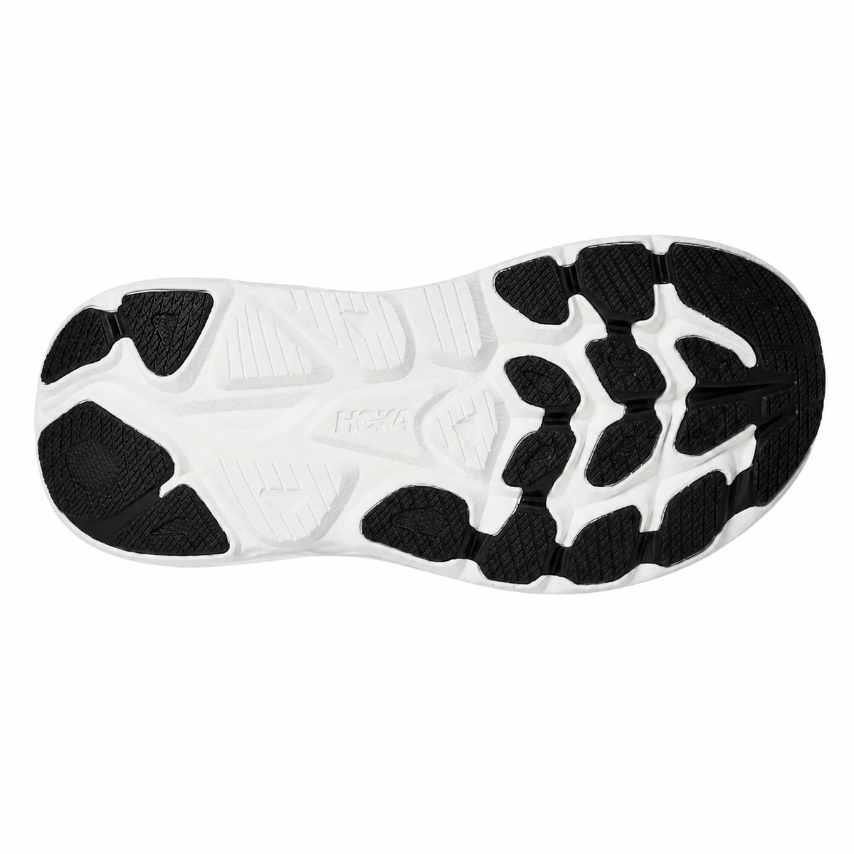 Women's Clifton 10 Road Running Shoes My Store 6
