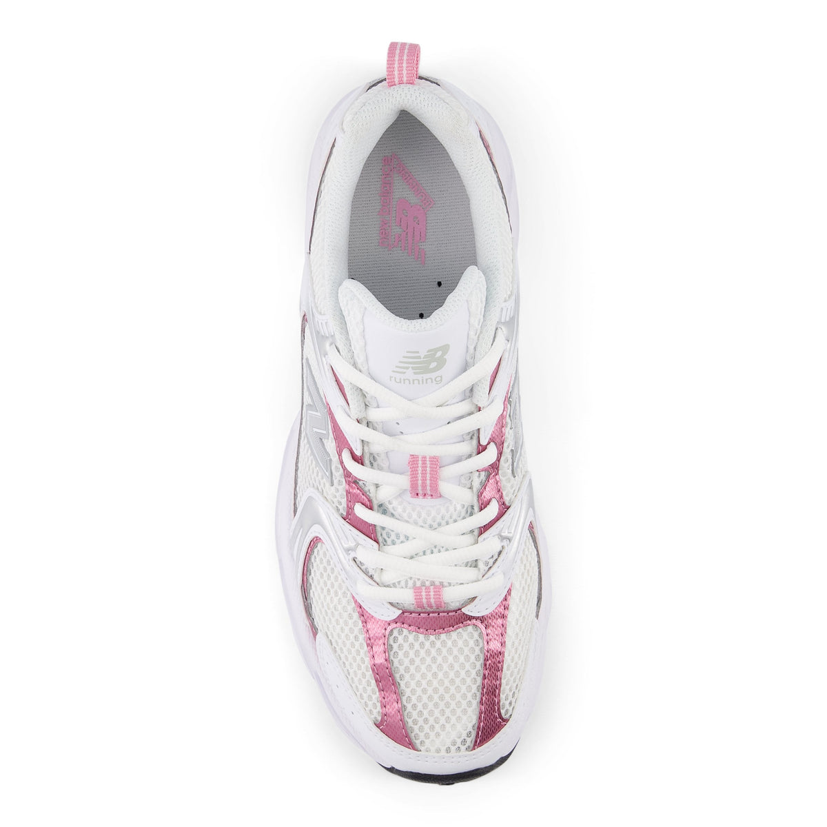 New Balance 530 MR530PK New Balance