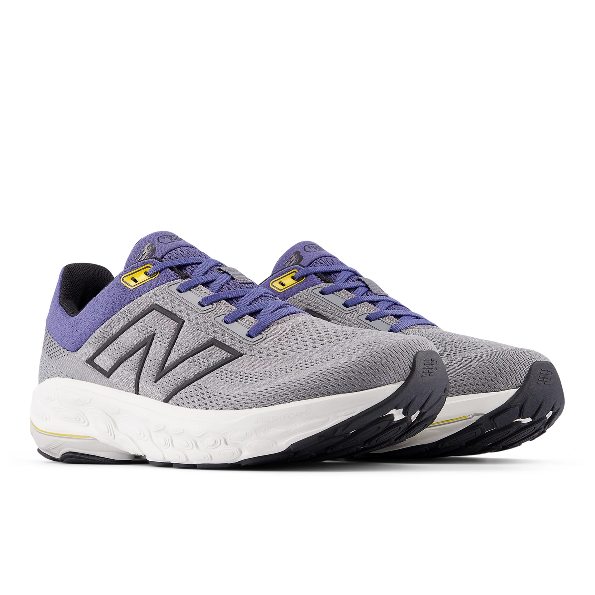New Balance Fresh Foam X 860v14 M86014D New Balance
