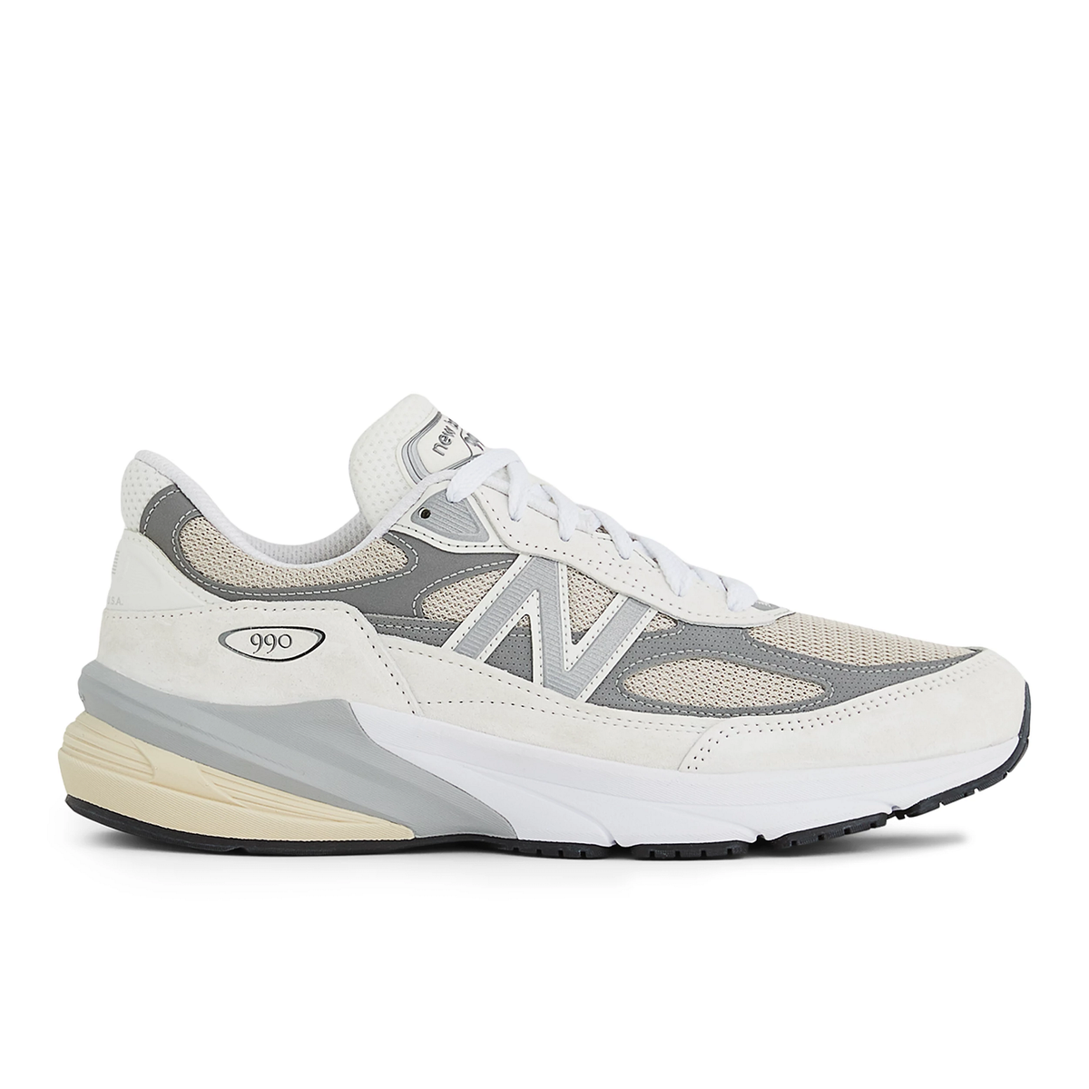 New Balance U990NC6 New Balance
