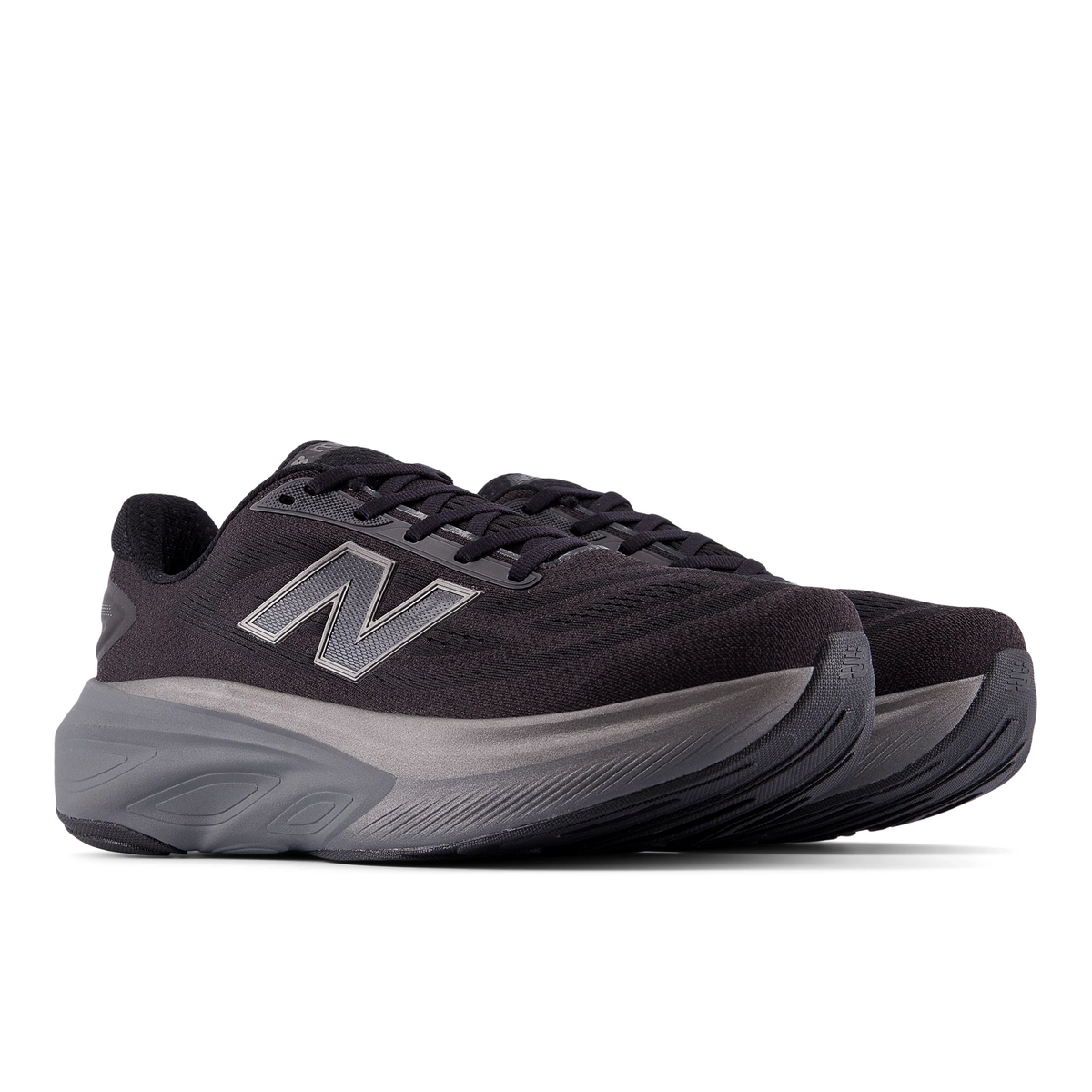 New Balance Fresh Foam X More v6 MMORLA6 New Balance