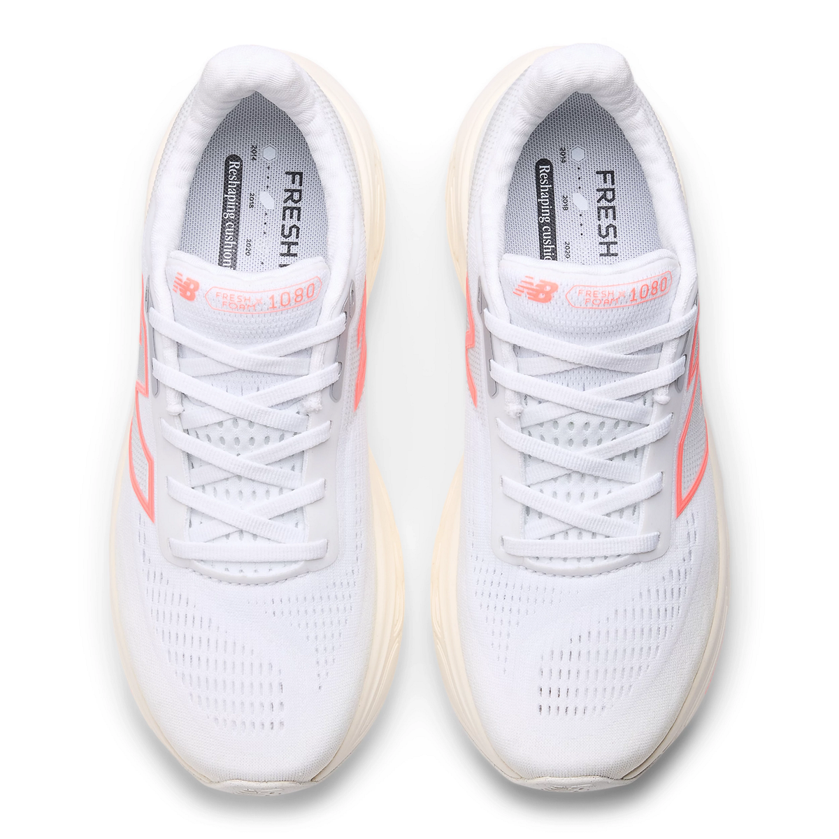 New Balance 1080 v14 W108014H New Balance