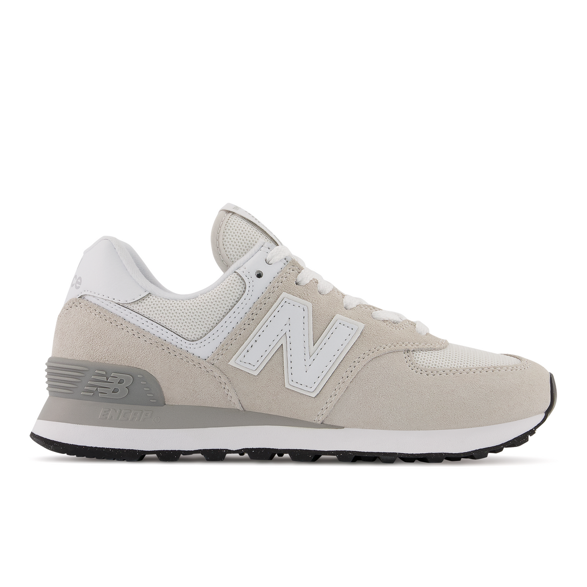 New Balance 574v2 WL574EVW NEW BALANCE