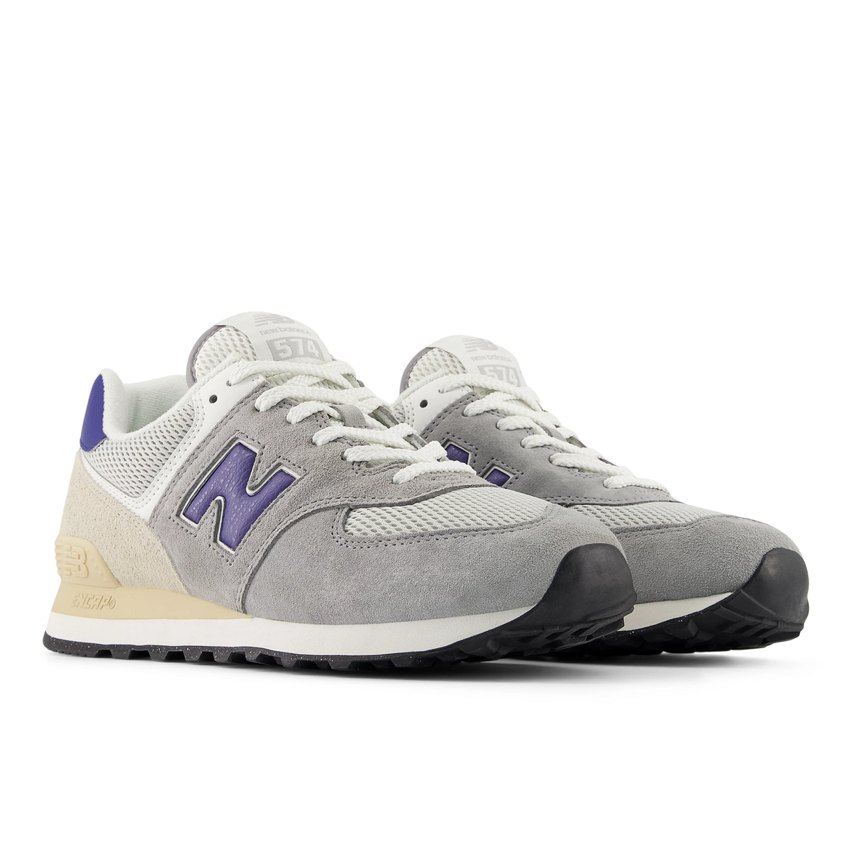 New Balance 574 U574SPB New Balance