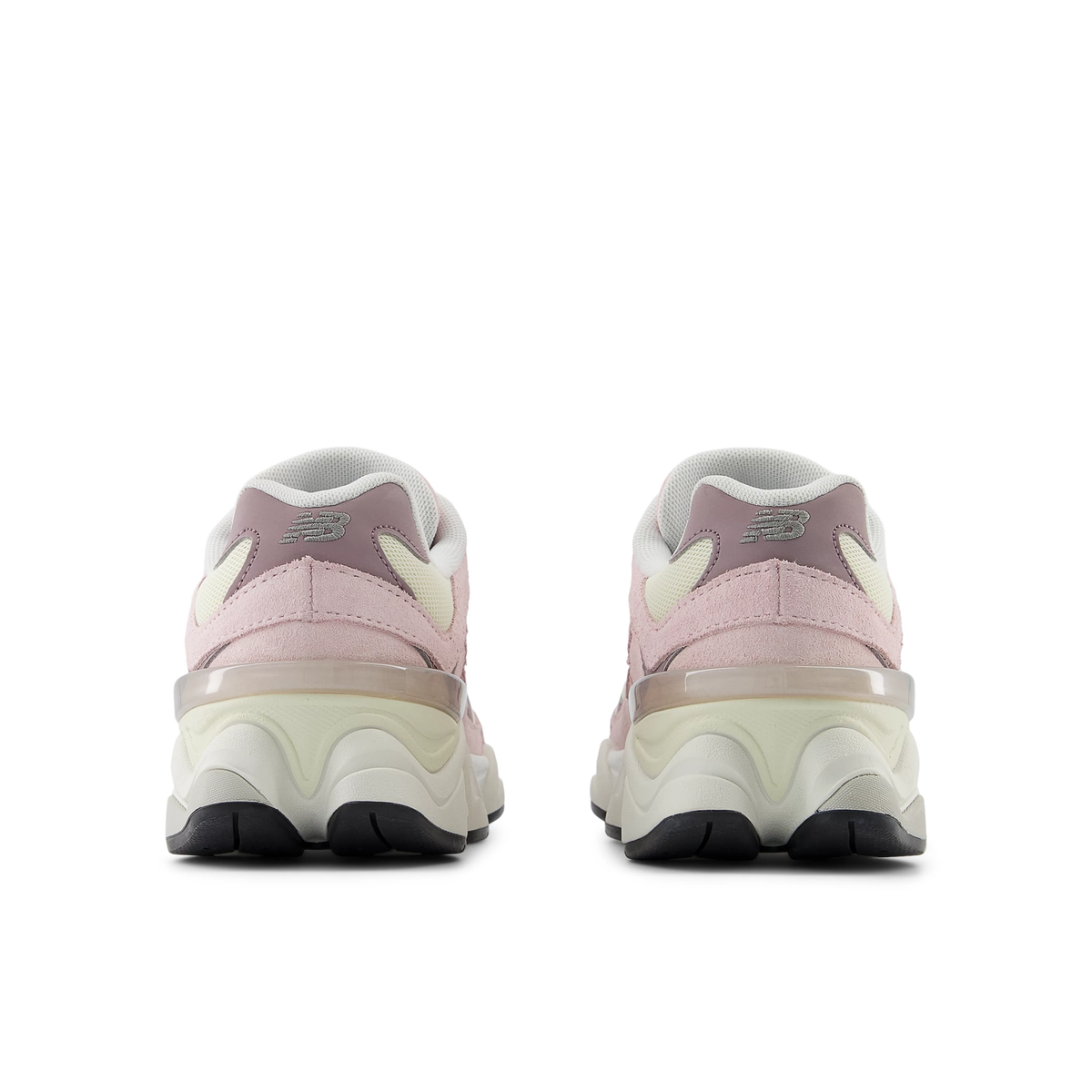 New Balance 9060 GC9060BE New Balance