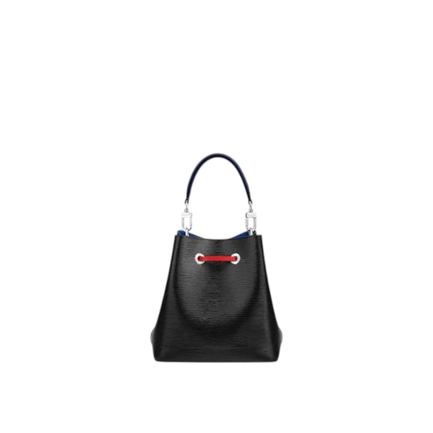 Louis Vuitton NeoNoe BB Grained Cowhide Leather