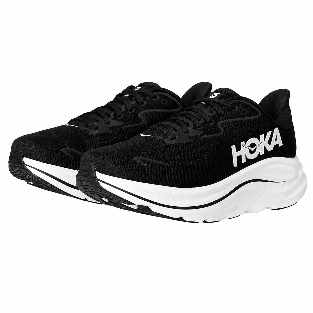 Women's Clifton 10 Road Running Shoes My Store 6