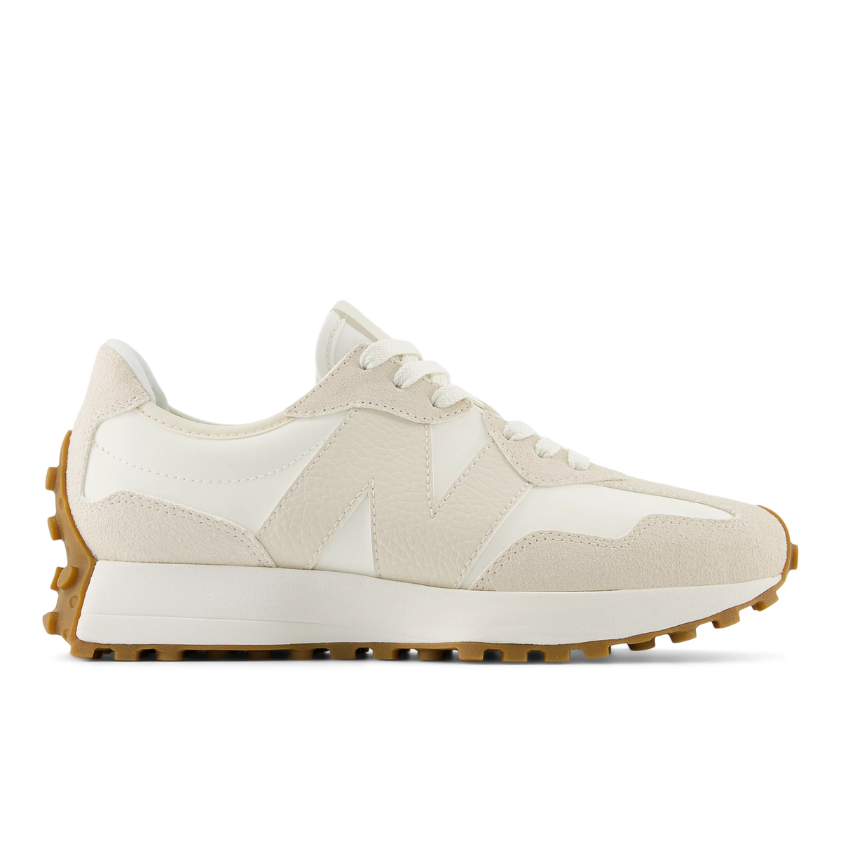 New Balance 327 WS327NKD New Balance