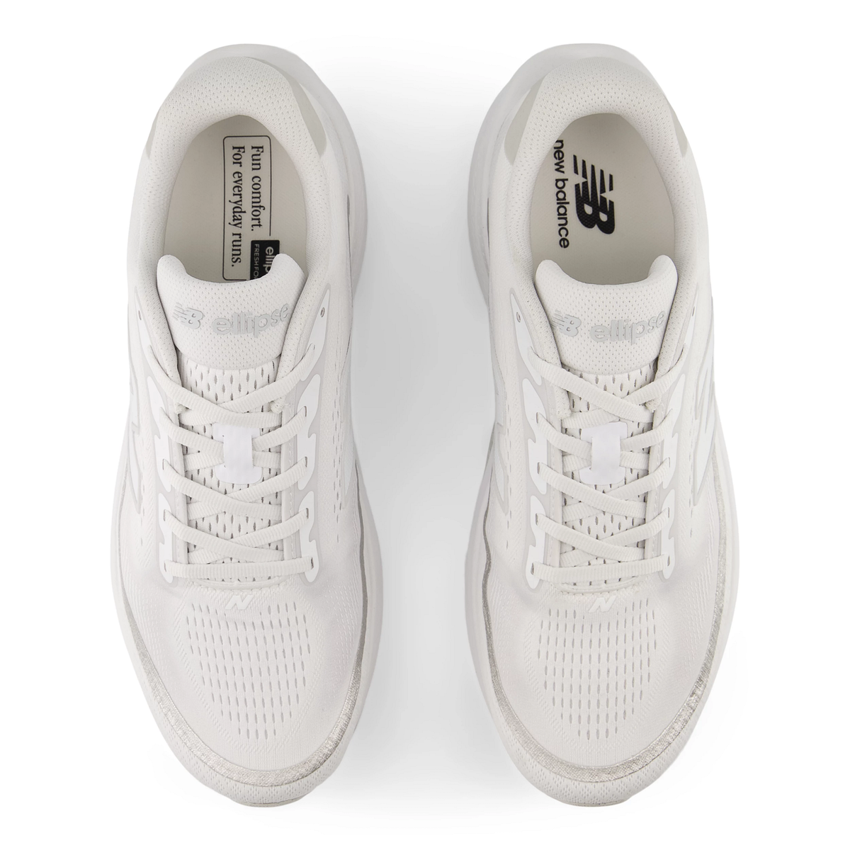 New Balance Ellipse MELPS5UC New Balance