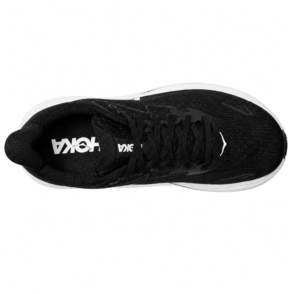 Women's Clifton 10 Road Running Shoes My Store 6