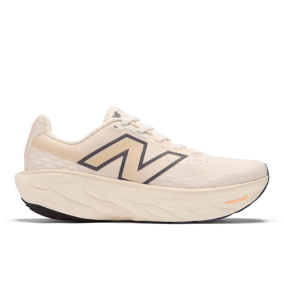 New Balance Fresh Foam X 1080 v14 W1080J14 New Balance