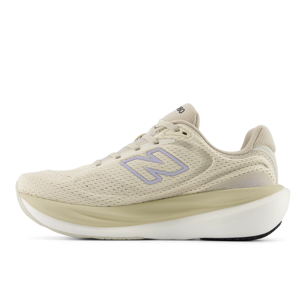 New Balance 1080 v15 W10804HE New Balance