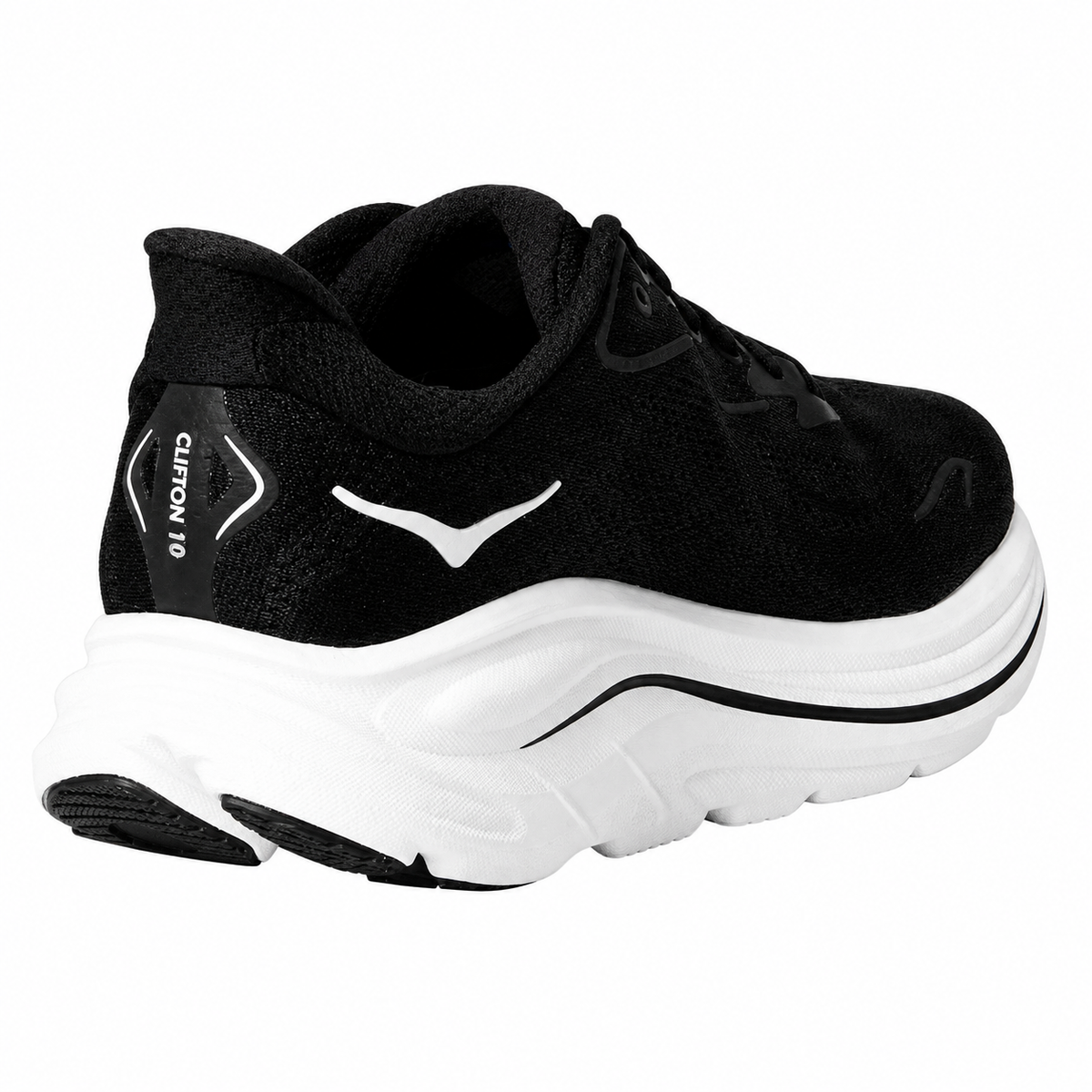 Women's Clifton 10 Road Running Shoes My Store 6